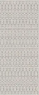 MIRAGE ICY TA 03 IDRO SONANTE 50х120x0.85