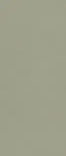 MIRAGE GRAYED JADE TA 04 IDRO 50х120x0.85