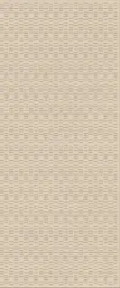 MIRAGE IRISH CREAM TA 02 IDRO SONANTE 50х120x0.85