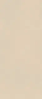 MIRAGE IRISH CREAM TA 02 IDRO 50х120x0.85