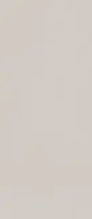 MIRAGE ICY TA 03 IDRO 50х120x0.85