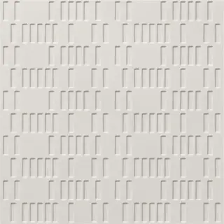 MIRAGE BLANC TA 01 ATMO SONANTE 20х20x0.85