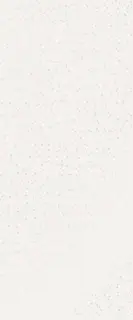 MIRAGE BLANC TA 01 IDRO RAIN 50х120x0.85