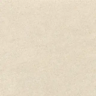 MIRAGE LIPARI RA 23 ST SQ 60х60x2