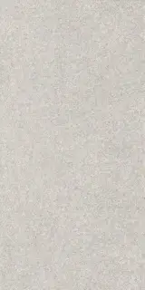 MIRAGE ETNA RA 20 ST SQ 60х120x2