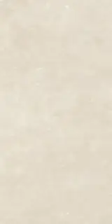 MIRAGE MODICA RA 11 ST SQ 60х120x2