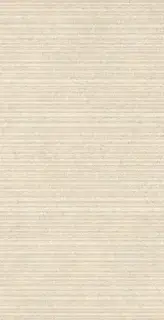 MIRAGE LIPARI RA 23 BANDS RG SQ 60х119.7x0.8