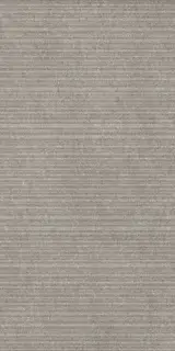 MIRAGE STROMBOLI RA 21 BANDS RG SQ 60х119.7x0.8