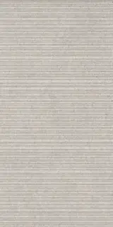 MIRAGE ETNA RA 20 BANDS RG SQ 60х119.7x0.8