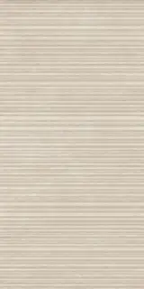 MIRAGE MODICA RA 11 BANDS RG SQ 60х119.7x0.8