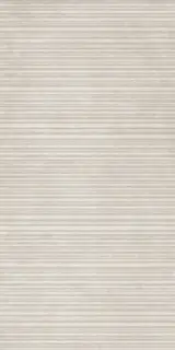 MIRAGE RAGUSA RA 10 BANDS RG SQ 60х119.7x0.8