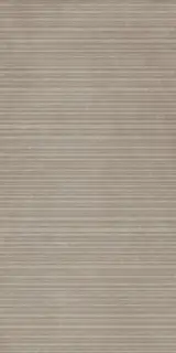 MIRAGE NOTO RA 12 BANDS RG SQ 60х119.7x0.8