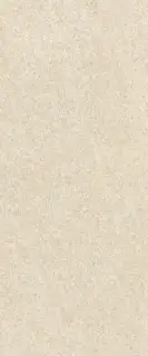 MIRAGE LIPARI RA 23 SP SQ 120х278x0.6