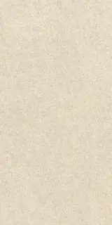 MIRAGE LIPARI RA 23 SP SQ 60х119.7x0.8