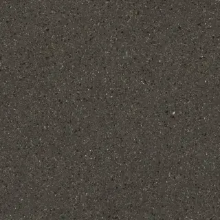 MIRAGE PANTELLERIA RA 22 SP SQ 120х120x0.9