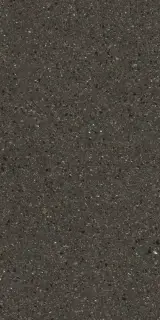 MIRAGE PANTELLERIA RA 22 SP SQ 60х119.7x0.8