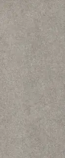 MIRAGE STROMBOLI RA 21 SP SQ 120х278x0.6