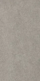 MIRAGE STROMBOLI RA 21 SP SQ 60х119.7x0.8