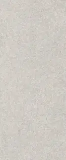 MIRAGE ETNA RA 20 SP SQ 120х278x0.6