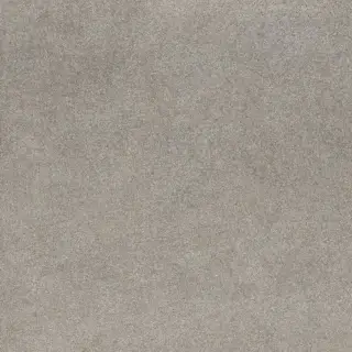 MIRAGE STROMBOLI RA 21 SP SQ 120х120x0.9