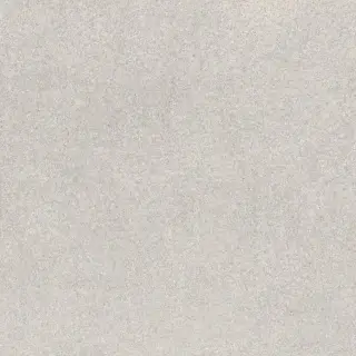 MIRAGE ETNA RA 20 SP SQ 120х120x0.9