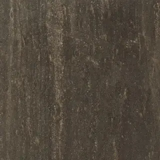 MIRAGE AVOLA RA 13 SP SQ 20х20x0.8