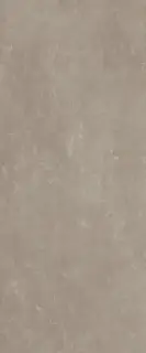 MIRAGE NOTO RA 12 SP SQ 120х278x0.6