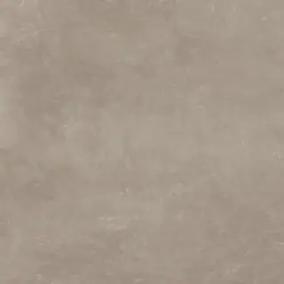 MIRAGE NOTO RA 12 SP SQ 120х120x0.9