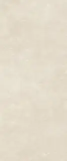 MIRAGE MODICA RA 11 SP SQ 120х278x0.6