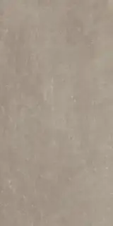 MIRAGE NOTO RA 12 SP SQ 60х119.7x0.8