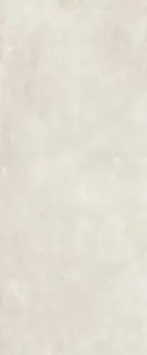 MIRAGE RAGUSA RA 10 SP SQ 120х278x0.6