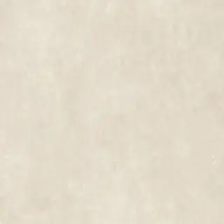 MIRAGE MODICA RA 11 SP SQ 120х120x0.9