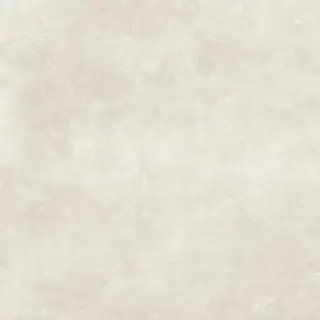 MIRAGE RAGUSA RA 10 SP SQ 120х120x0.9