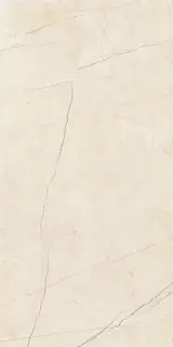 MIRAGE COMISO RA 01 SP SQ 60х119.7x0.8