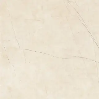 MIRAGE COMISO RA 01 SP SQ 20х20x0.8