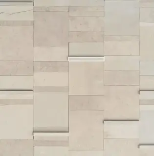 MIRAGE PECE BIANCA OL 03 TABULATE 3х20x2