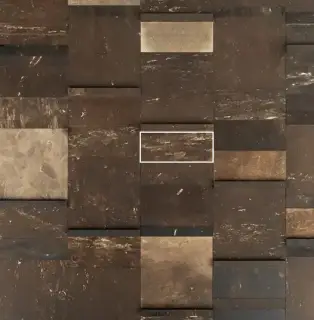 MIRAGE PECE NERO OL 05 TABULATE 8х20x2