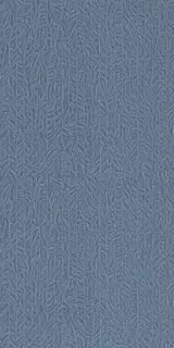 MIRAGE OCEAN PM 05 NAT SQ 60х120x0.9