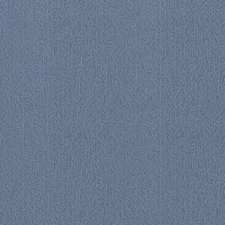 MIRAGE OCEAN PM 05 NAT SQ 60х60x0.9