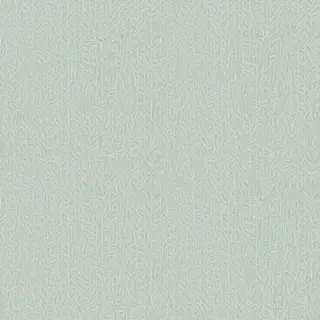 MIRAGE MENTHE PM 04 NAT SQ 60х60x0.9