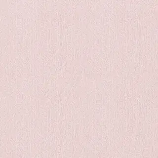 MIRAGE FLEUR PM 03 NAT SQ 60х60x0.9