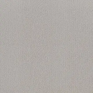 MIRAGE PERLE PM 02 NAT SQ 60х60x0.9