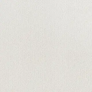 MIRAGE NEIGE PM 01 NAT SQ 60х60x0.9