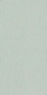 MIRAGE MENTHE PM 04 NAT SQ 60х120x0.9