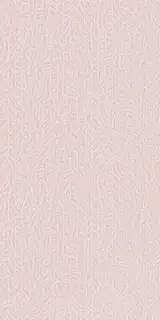 MIRAGE FLEUR PM 03 NAT SQ 60х120x0.9