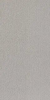 MIRAGE PERLE PM 02 NAT SQ 60х120x0.9