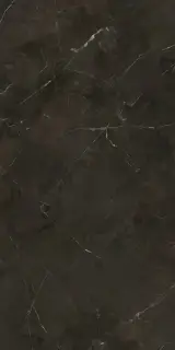 PORCELANOSA XTONE BRECCIA IMPERIALE TEXT. 160х320x0.6 G-1052 