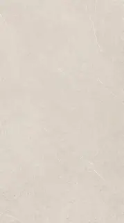 MUSEUM PIEMONTE SAND SP 100х180 M-94