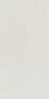 MIRAGE NEIGE PM 01 NAT SQ 60х120x0.9