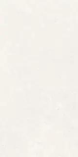 MUSEUM PIEMONTE CLOUD NT 60х120x0.9 M-101